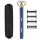 Trymer Babyliss Super-X Metal X-Blade OT992E